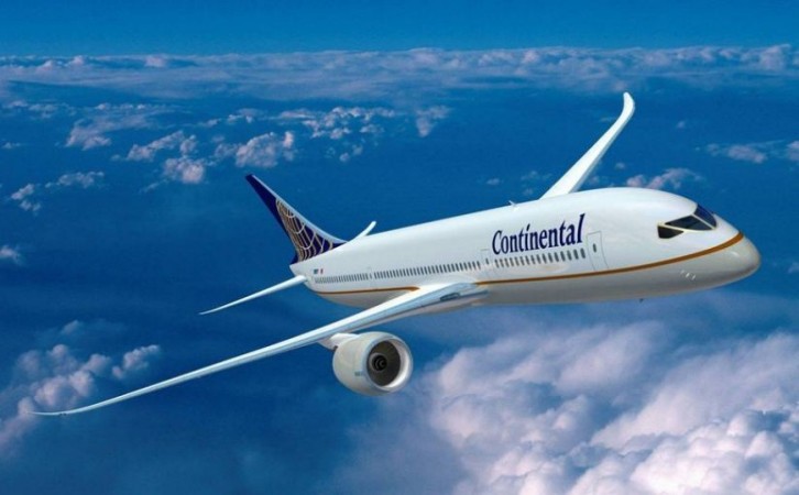 炉霍到克罗地亚机场航空货运_炉霍到克罗地亚航空快递加急件